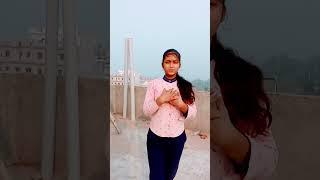 #shorts | bindiya lage | #pawansingh #dance #shortvideo #shreya girl vlogs