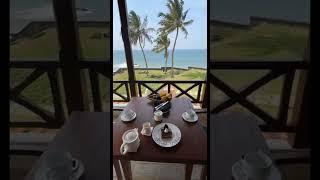 Tour guide in Sri Lanka / Sri Lanka drivers