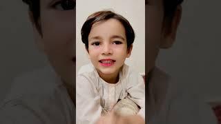 Moje nahi kise ka dil #fanivideo #emaazhaidar #foryou #funny #fanivideo #emahar