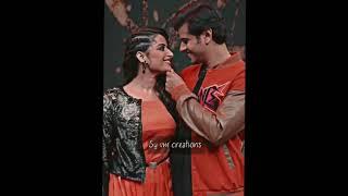 Neiwarya!!! // New pics // SY Vm Creations