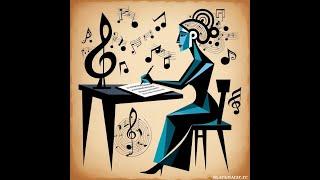 Essay On A Rhythm