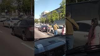 Шоссе Энтузиастов в область 22.05.2025