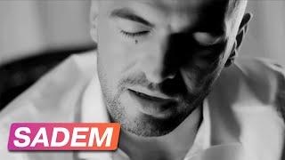 Soner Sarıkabadayı - Sadem (Official Video)