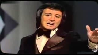 Tony Christie - Don't go down to Reno 1972