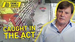 Scam Artists Brought to Justice | Claimed and Shamed