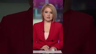 Экс-президент РФ Медведев пригрозил Трампу "третьей мировой войной" после критики Путина