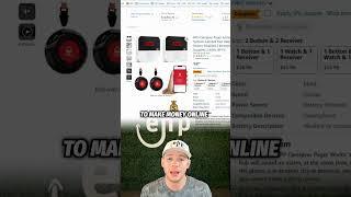 Are you a beginner or want to sell on Amazon?