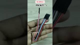 Pickit tm 3   Available Best Price  New Stock