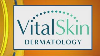 VitalSkin Dermatology