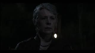 Carol Remembers Sophia - The Walking Dead - Daryl Dixon - S02E01