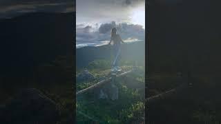 Какую страну вы бы хотели увидеть?