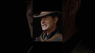 Dean’s Cowboy Fetish Is the Real Wild West! Supernatural S06E18 #movie #shorts #supernatural #tvshow
