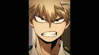 Kasin #edits #edit #myheroacademia #anime