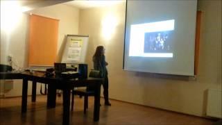 AIESEC Tg-Mures EB Hero TakeOver