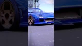 AutoVibes – Speed, Style & Stunts! | #autovibes | #avscarsz