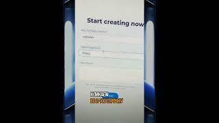 Нейросеть Для Создания Логотипа #нейросети