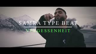 [FREE] Samra Type Beat - Vergessenheit (prod. by Mdot & Dakeyz)