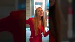 Звезда Тик-Ток Группа https://vk.com/clipeditingvk #видеомонтаж #заказвидеороликов #shorts#бахтавар