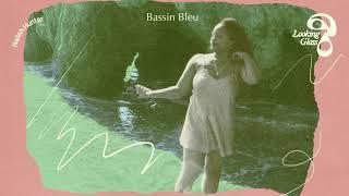 Nailah Hunter - Bassin Bleu (Official Audio)