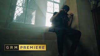 DA - Feed My Flame [Music Video] | GRM Daily