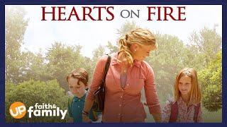 Hearts on Fire - Movie Preview