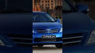 Как подобрать запчасть по vin на Тоёту? #shorts #toyota