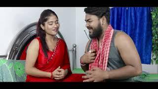 Cute new mithi video