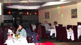 Indian Takeaway Restaurant Woodford Green Chigwell IG8 IG7 Jaipur