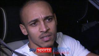 Peter Odemwingie’s failed transfer to QPR - As it happened