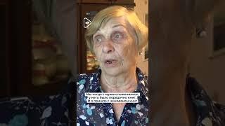 Единая Россия отправила гуманитарный груз на Донбасс