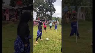 TRY NOT TO LAUGH #22