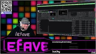 Creating Karaoke Songs inside of Virtual DJ!