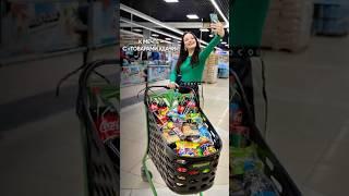 Выигрывайте суперпризы в игре «Удача в придачу!»