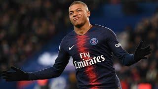 Football Talents Kingdom - Channel Trailer 2020 HD