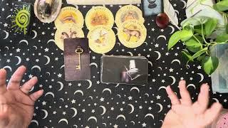 Gemini ️:️Good News! Wow Gems, Season Of Abundance! 