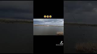 #запоріжжя #україна #дніпро #fishing  #top