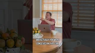 Insulting Dad Backfires & Ruins Sons Lives Forever @Al_Dente22