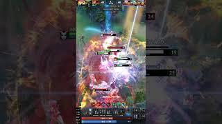 Dota Kez with IMBA ultimate  #dota2 #дота2 #dotawtf #dota2indonesia