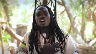 Heavy man ibou feat Ombré zion TOUBA