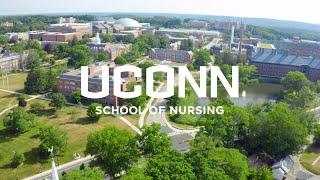 School of Nursing Virtual Tour