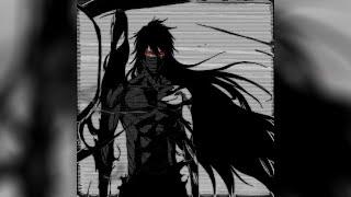 IYB - GETSUGA TENSHOU