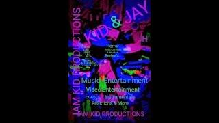 RUSH TOM SAWYER CLUB RIM, By HADAWAYprod