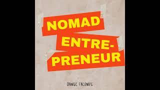 Nomad Entrepreneur Trailer