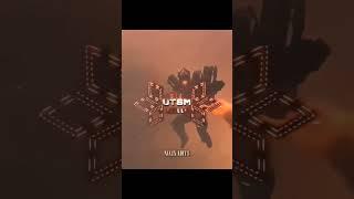@N3lixEdits 10k subscribers open collab #N3OC