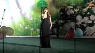 Анна Вайвод