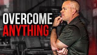 Master Your Will to Overcome Procrastination and Optimize Energy | Jocko Willink