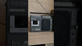 РАДИОТЕХНИКА - RADIOTEHNIKA