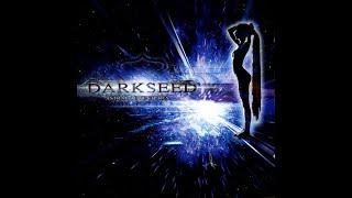 Darkseed - Astral Adventures [Full-length Review in ENGLISH]