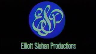 Elliott Sluhan Productions (1984)