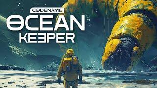 Ocean Keeper: Dome Survival (by RetroStyle Games) IOS Gameplay Video (HD)